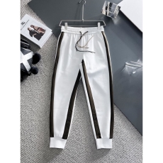 Louis Vuitton Long Pants